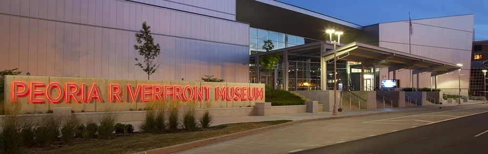 RiverfrontMuseum 53.JPG